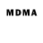 Марки 25I-NBOMe 1,8мг Hetebby