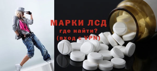 сатива Аркадак