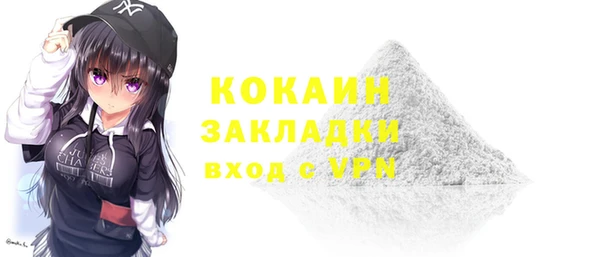 сатива Аркадак