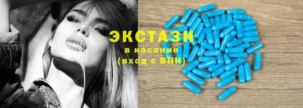 сатива Аркадак