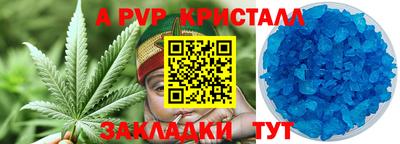 стафф Братск