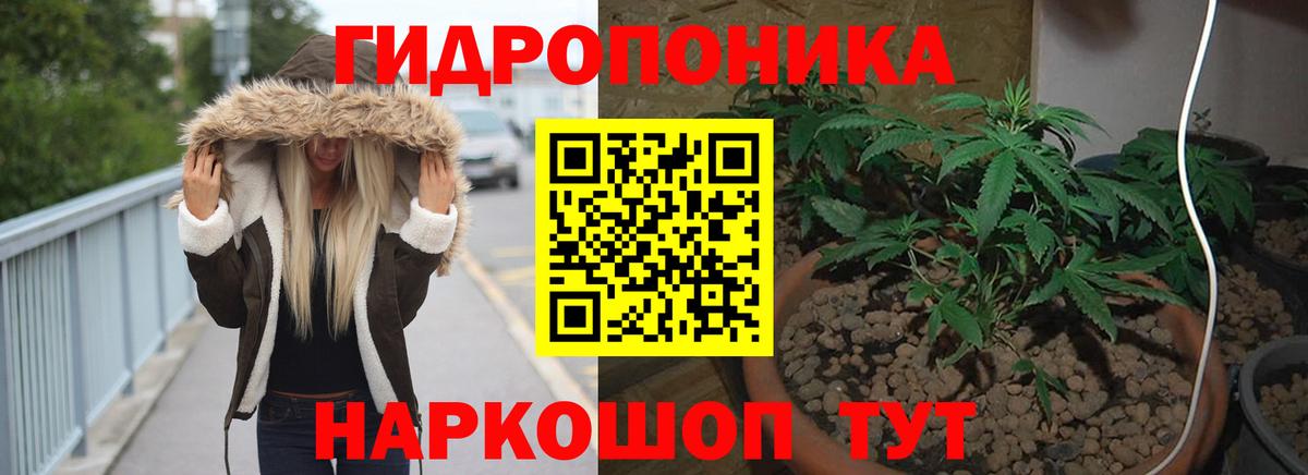 МАРИХУАНА семена  Вход с VPN  МАРИХУАНА THC 21%  Белая Калитва 